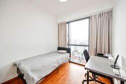 Stirling Residences (D3), Apartment #556429561